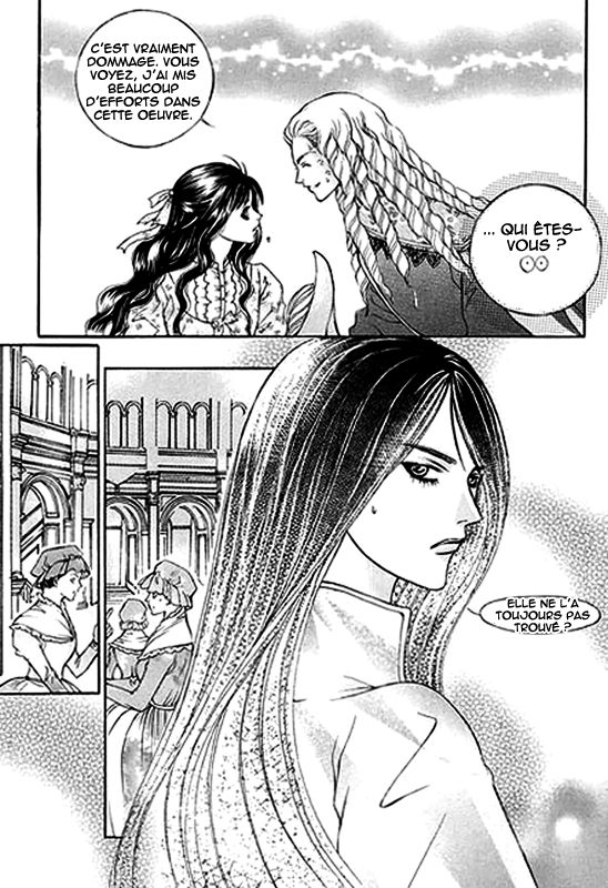 img Absolute Witch 19